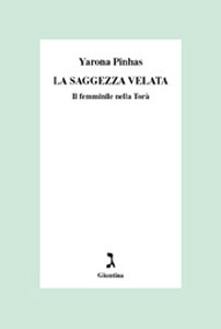 la-saggezza-velata